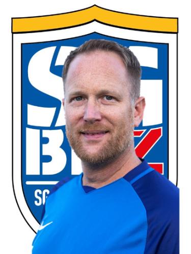Florian Kislinskiy