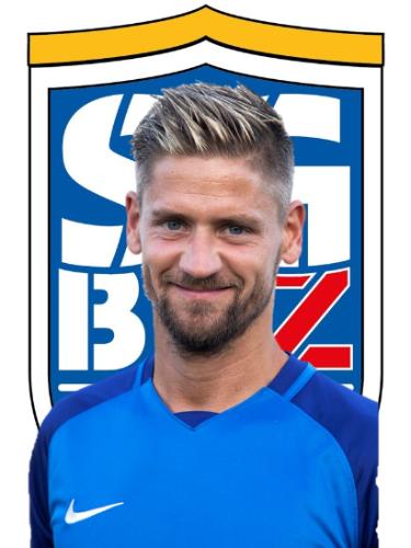 Sven Koch