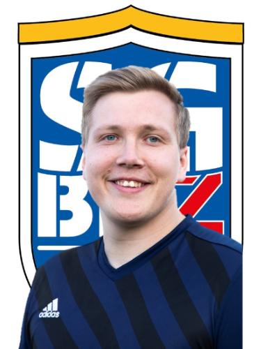 Christian Paulus