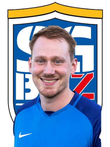 Lucas Thömmes