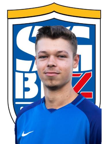 Timo Weilmuenster