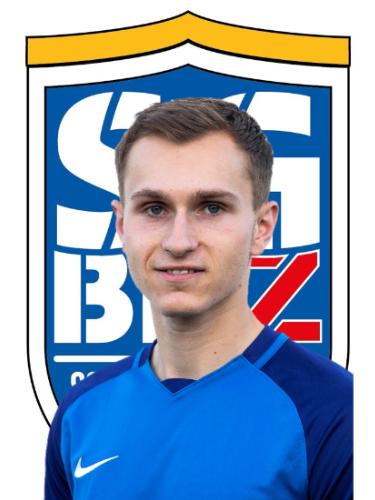 Robin Zeltner