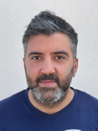Onur Ünal