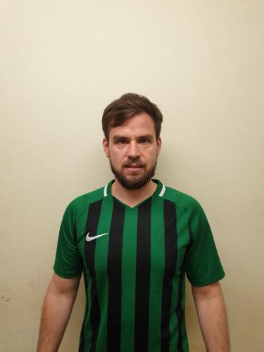 Christean Schmidt