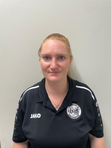 Kerstin Sistig