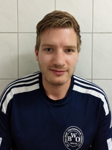 Marek Sommer