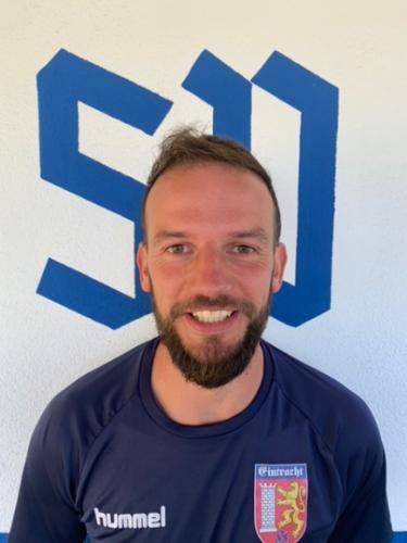 Philipp Schmidt