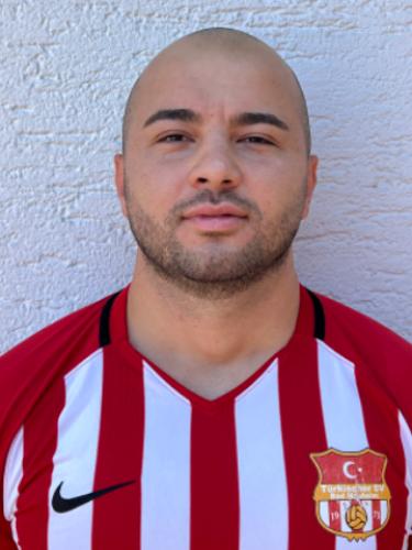Hasan Guenduez