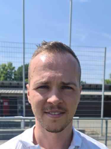 Sergej Moor