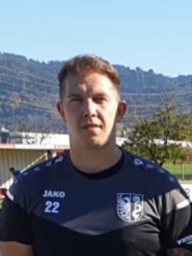 Peter Unrau