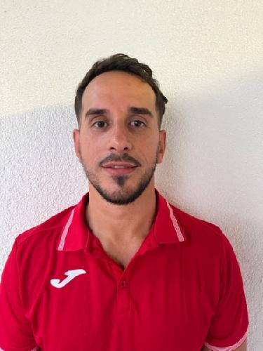 Betim Bislimi