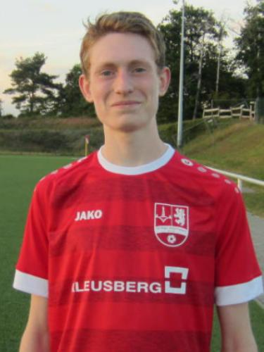 Manuel Mauelshagen