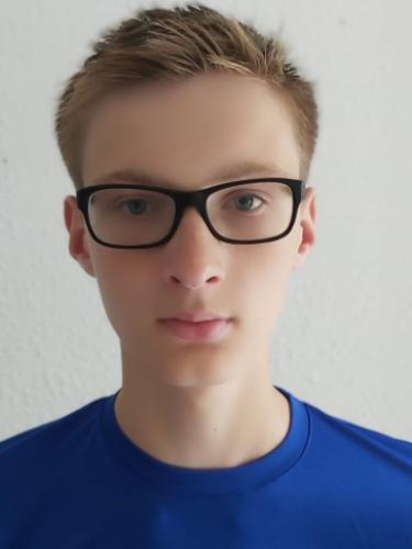 Oskar Maass