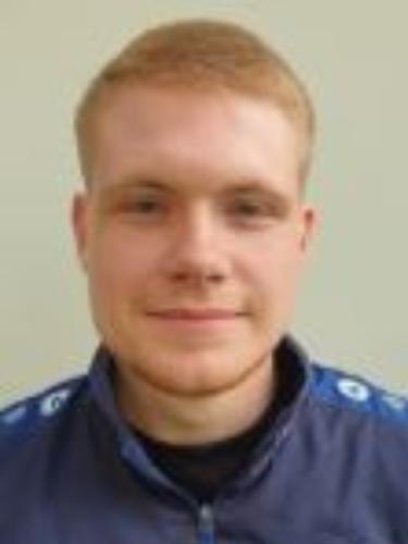 Christian-Paul Spicker