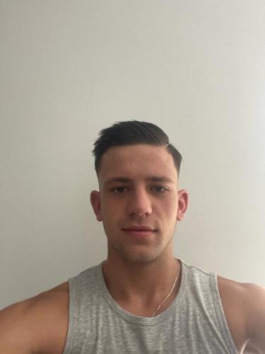 Maximilian Lomp