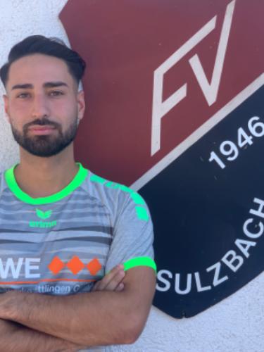 Mustafa Celik