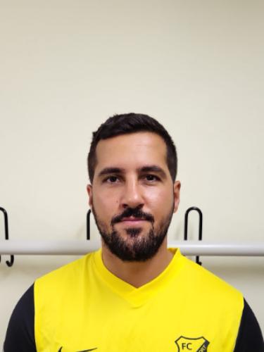 Edonat Berdynaj