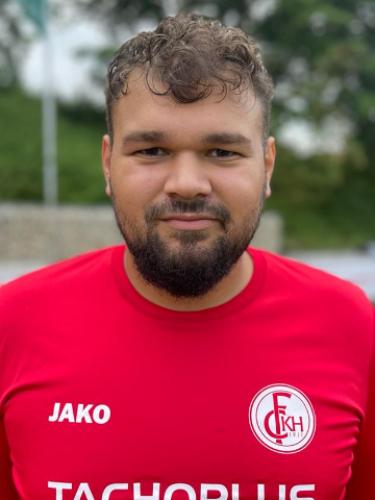 Ardijan Butic