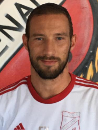 Fabien Kunze
