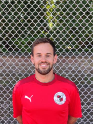 Jan Brian Ferrara-Schälicke