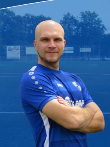 Felix Müller