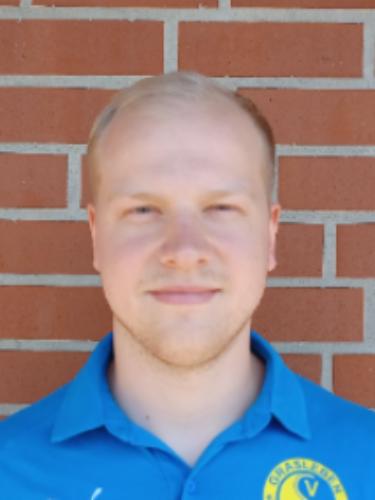 Stefan-Werner-Otto Schulz