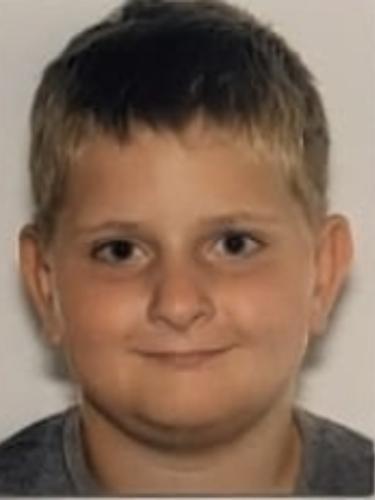 Ben Schönauer