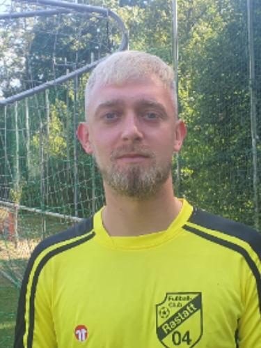 Denis-Sebastian Marcu