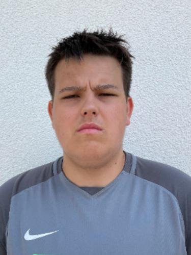 Felix Kopp