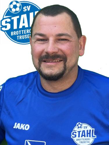 Thomas Storch