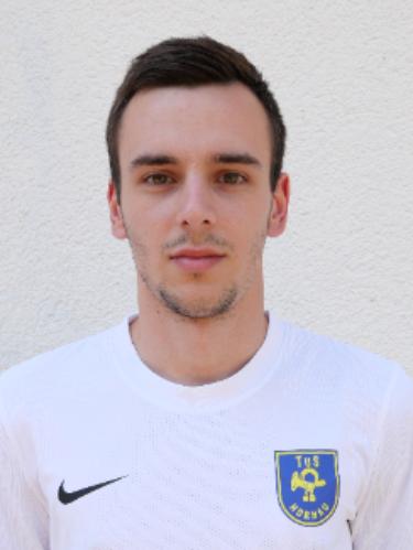 Paulo Matos Costa