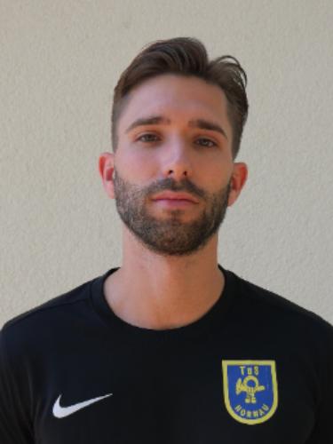 Joshua Becker
