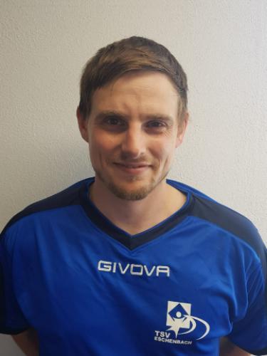 Andreas Aichele