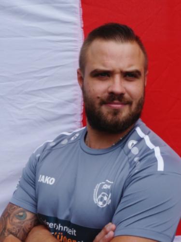 Florian Richt