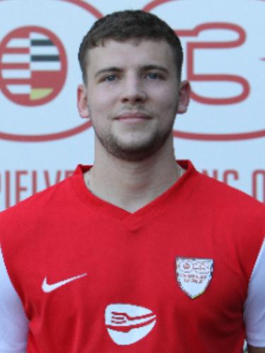 Philipp Meuter