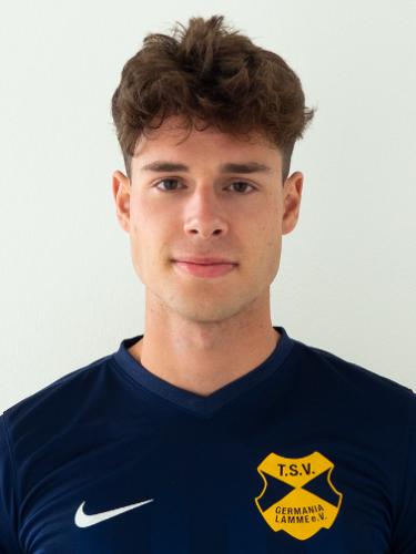 Maximilian Czapla