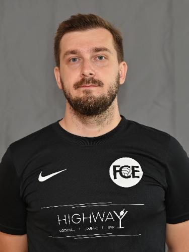 Eduard Kovtun
