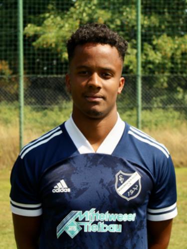 Carlos-Alberto Killer