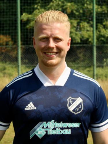 Max Grulke