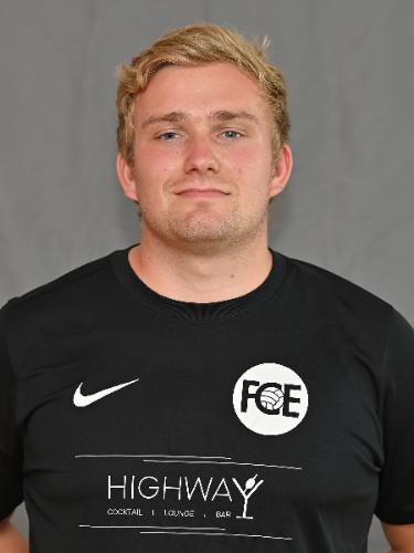 Sascha Wehrle
