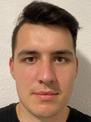 Filip Gaczkowski