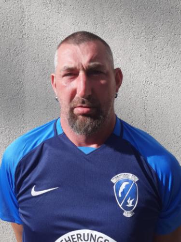 Stefan Jahnke