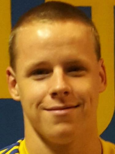 Jan Becker