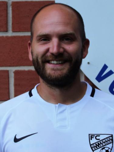 Jonas Brodkorb