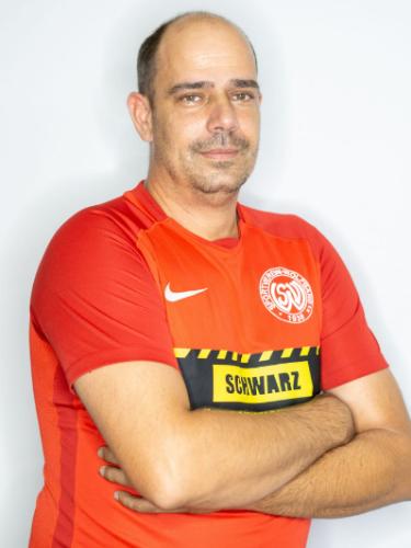 Thomas Simon