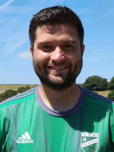 Stefan Neukirch