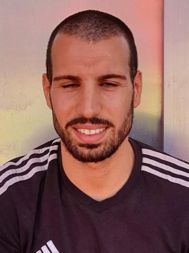 Ömer Alagöz