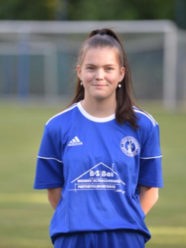 Lara Sophie Hartmann