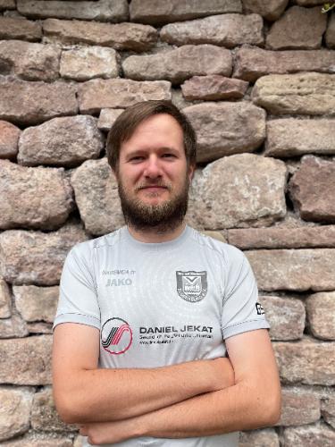 Nils Krannich