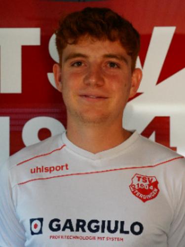 Nico Viglahn